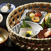 桜楽 SAKURAのおすすめ料理2