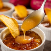 NARITA BOLD KITCHEN 成田 ボールドキッチンのおすすめ料理2