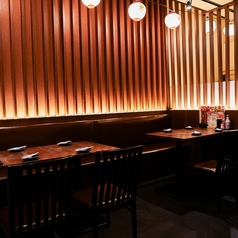 絶好鳥 蒲田店の特集写真