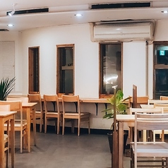 祇園 寿苑の雰囲気3