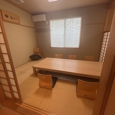 福よしの雰囲気2