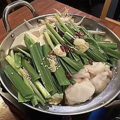 九州料理 縁 江古田店の特集写真