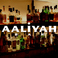 BAR AALIYAH バー アリーヤの画像
