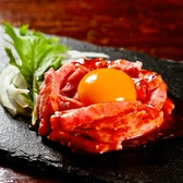 焼肉 錦へんこつのおすすめ料理2