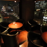 バー ラウンジ Bar Lounge 欅のおすすめポイント1