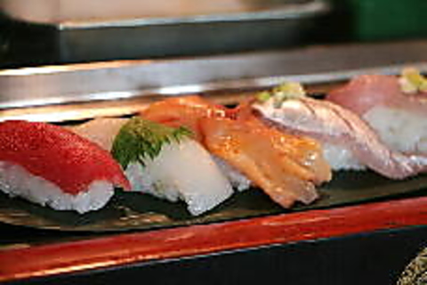 皆様のお越しをお待ちしております