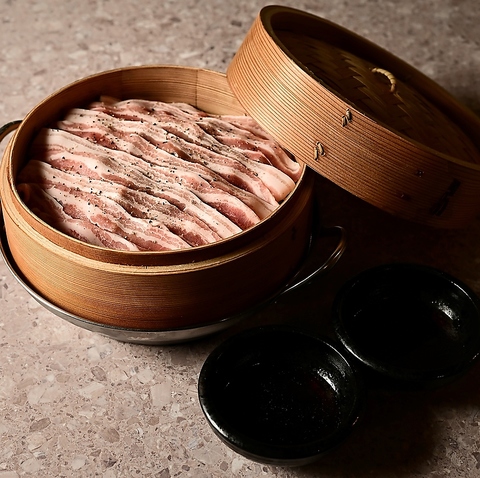 酒屋いずみや直営◎沖縄名産あぐー豚使用の料理×コスパ◎のドリンクメニュー♪