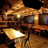 お車でご来店の際には駐車場の完備が無いため、近隣のコインパーキングをご利用下さい。当店ではドライバーさんやお酒の苦手な方向けのノンアルコール・ソフトドリンクもご用意がございます。