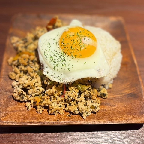 Romeo Diner ロミオダイナー