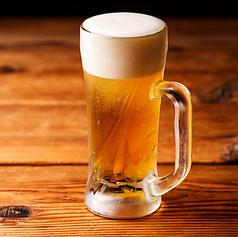 キリン一番搾り