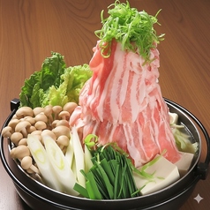 デリィズキッチン 豊岡店のコース写真