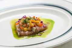 SUGAR RAY DINING&BAR シュガー レイ ダイニング アンド バーのおすすめポイント1