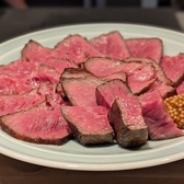 焼肉てつや 天神警固店のおすすめ料理2