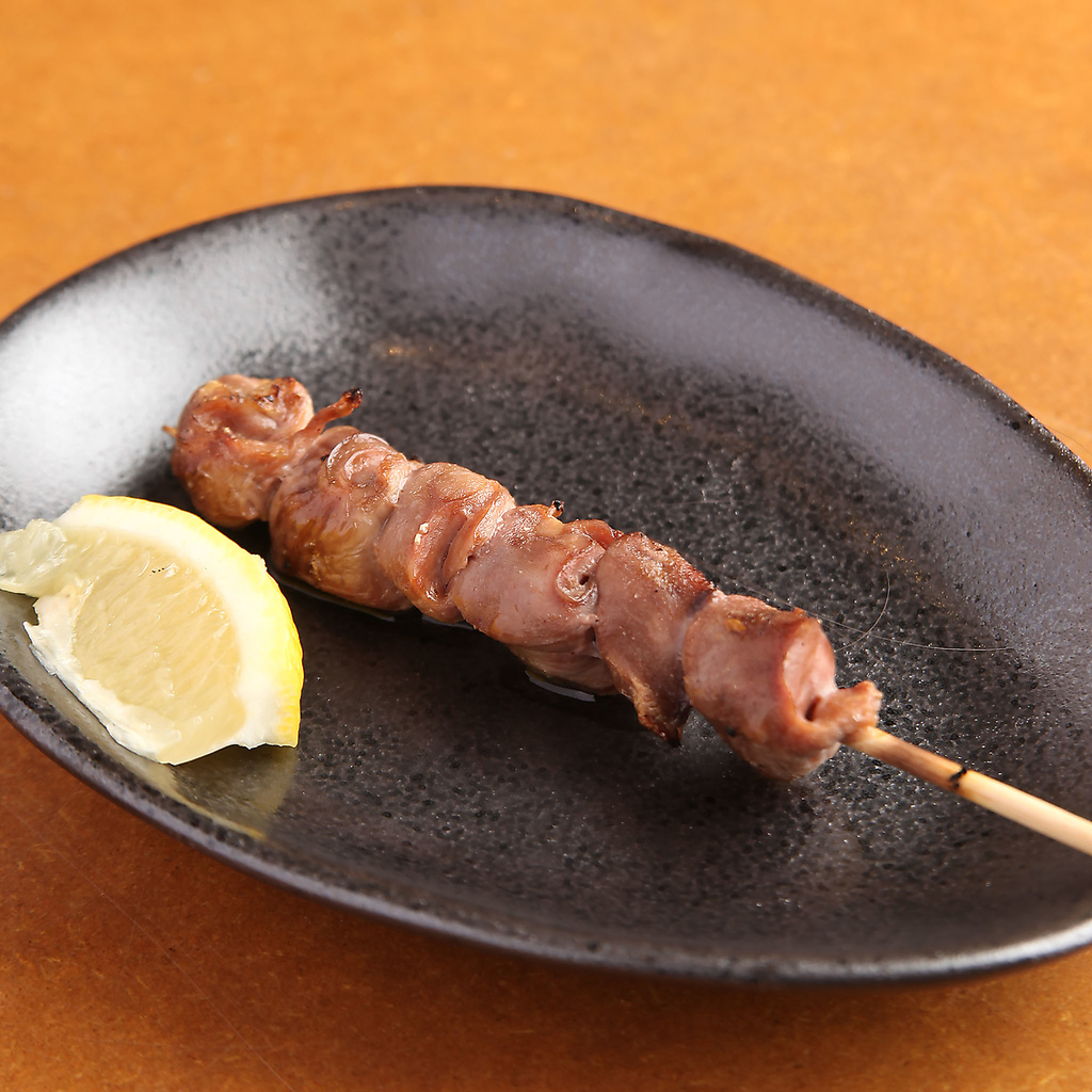 居酒屋　夢の写真ギャラリー