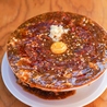 ホルモン焼肉 こころのおすすめポイント1
