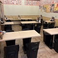 恵美須商店 南5西5の雰囲気1