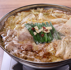 炭火焼き 個室酒場 かくはちの写真2