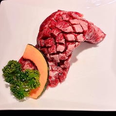 焼肉 MADIRAのおすすめ料理3