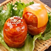 日中から妥協なし！地鶏料理で昼飲み