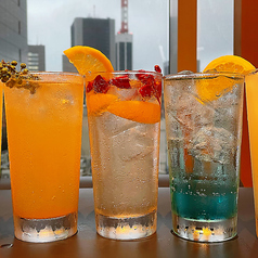 サラム小尾羊 新大久保の特集写真