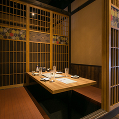 秋月 秋葉原店特集写真1