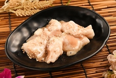 焼肉ホルモン 炎風のおすすめ料理2
