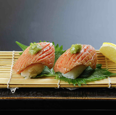 和牛焼肉 LIEBE リーベ アミュプラザくまもと店のおすすめ料理2