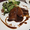 紡のおすすめポイント1