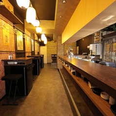 19時まで限定！超お得ハッピーアワー開催中