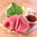料理メニュー写真&nbsp;本日の鮮魚