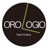 トラットリア オロロージョのロゴ