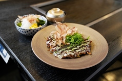 春団治 はるだんじ 藤枝店のおすすめランチ2