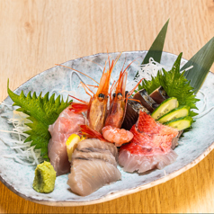 鉄板隆 takaのおすすめ料理2