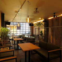 Garden ガーデンのおすすめ料理3