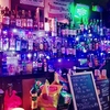 CUERVO クエルボ