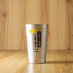 鉄鍋餃子 悟空の特集写真