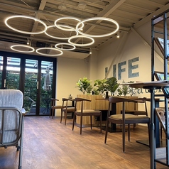 U SELECT ユーセレクトの特集写真