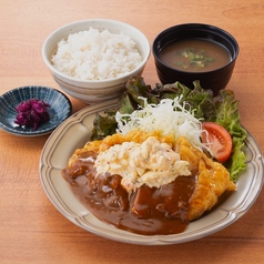 カレーチキン南蛮（4個）