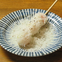 半熟うずら~