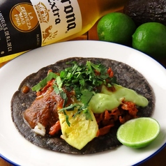 TACOstore 森の特集写真