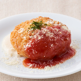 現金のほか、各種クレジットカードや電子マネーでの決済に対応。幹事様のスマートな会計をサポートいたします。