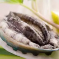 料理メニュー写真&nbsp;【コース切売り】おまかせコース