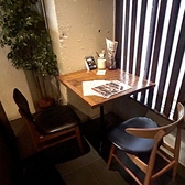 2人から各種パーティプランをご利用いただけます。