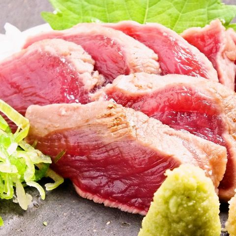 鶏魚 とりうお Kitchen きっちん ゆう 池袋東口店 池袋東口 居酒屋 ネット予約可 ホットペッパーグルメ