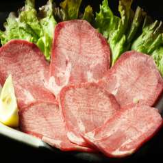 焼肉 一期一会 草津本店の特集写真