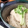 自家製麺 そば心の画像