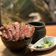 素人包丁 にじょうのおすすめ料理1