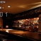 KITCHEN BAR ロブロイの画像