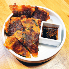 韓館キッチン 新長田店のおすすめ料理1