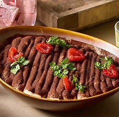 イタリアンレストラン LOKAL HOUSE at “voco大阪セントラル”の写真2